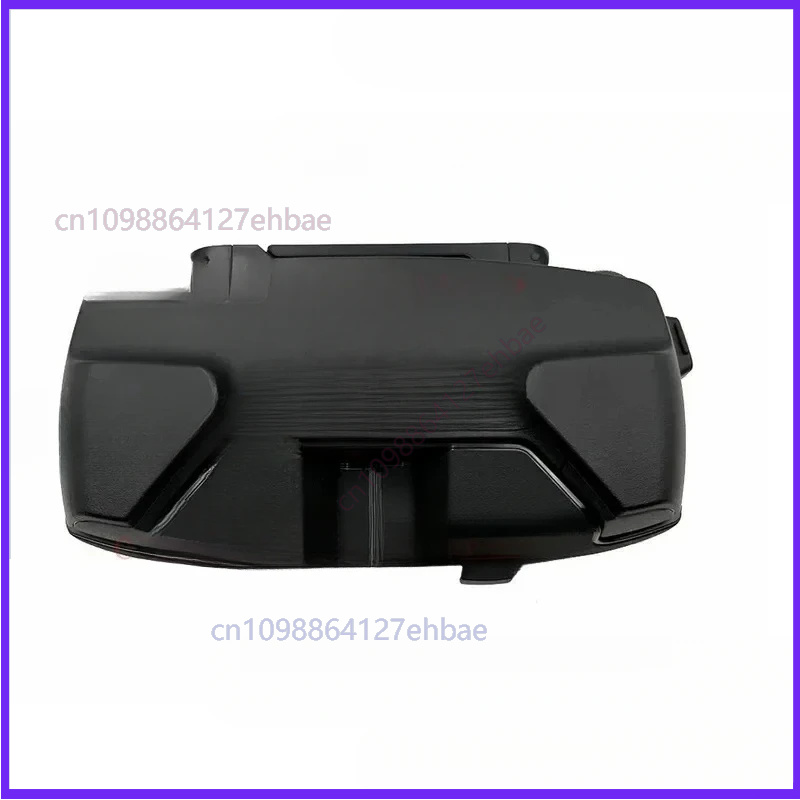 Dji Mini Drone - 95% New Original FOR DJI Mavic