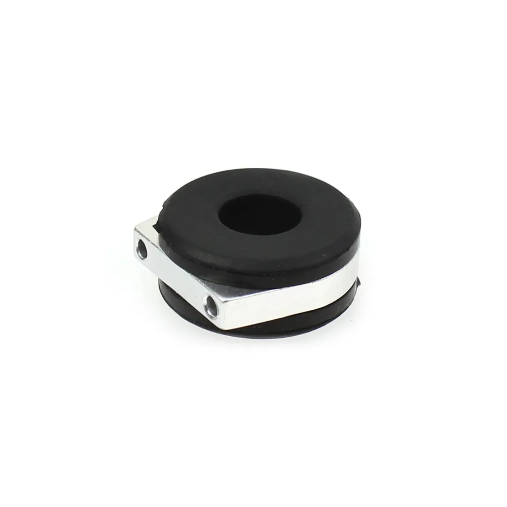 Fpv Drone - 1-6pcs CNC Aluminium Gimbal 8mm 10mm