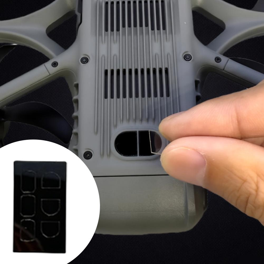 Protective Film For DJI Avata  - Dji Goggles recension och pris