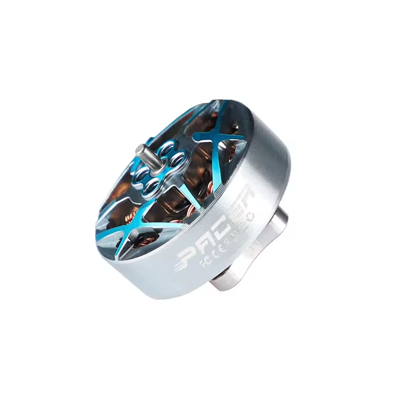 4PCS T-MOTOR P1604 KV2850 6S/K - Fpv Drone recension och pris