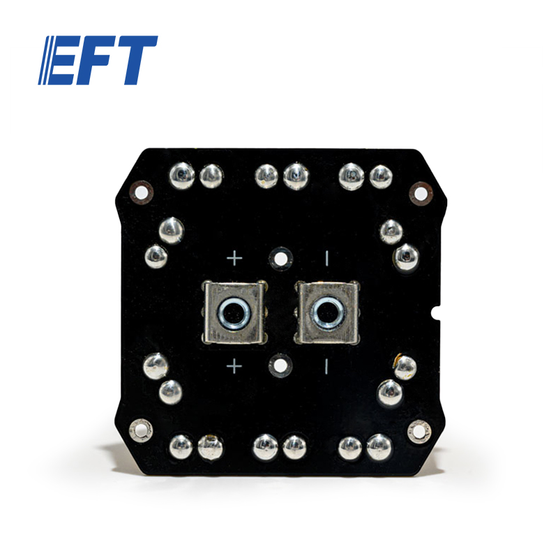 10.05.98.0008 Drone Parts Powe - Drone Frame recension och pris