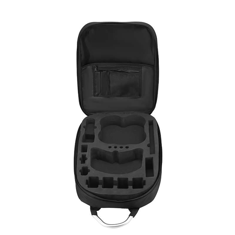 Backpack Duricrust Waterproof  - Dji Goggles recension och pris