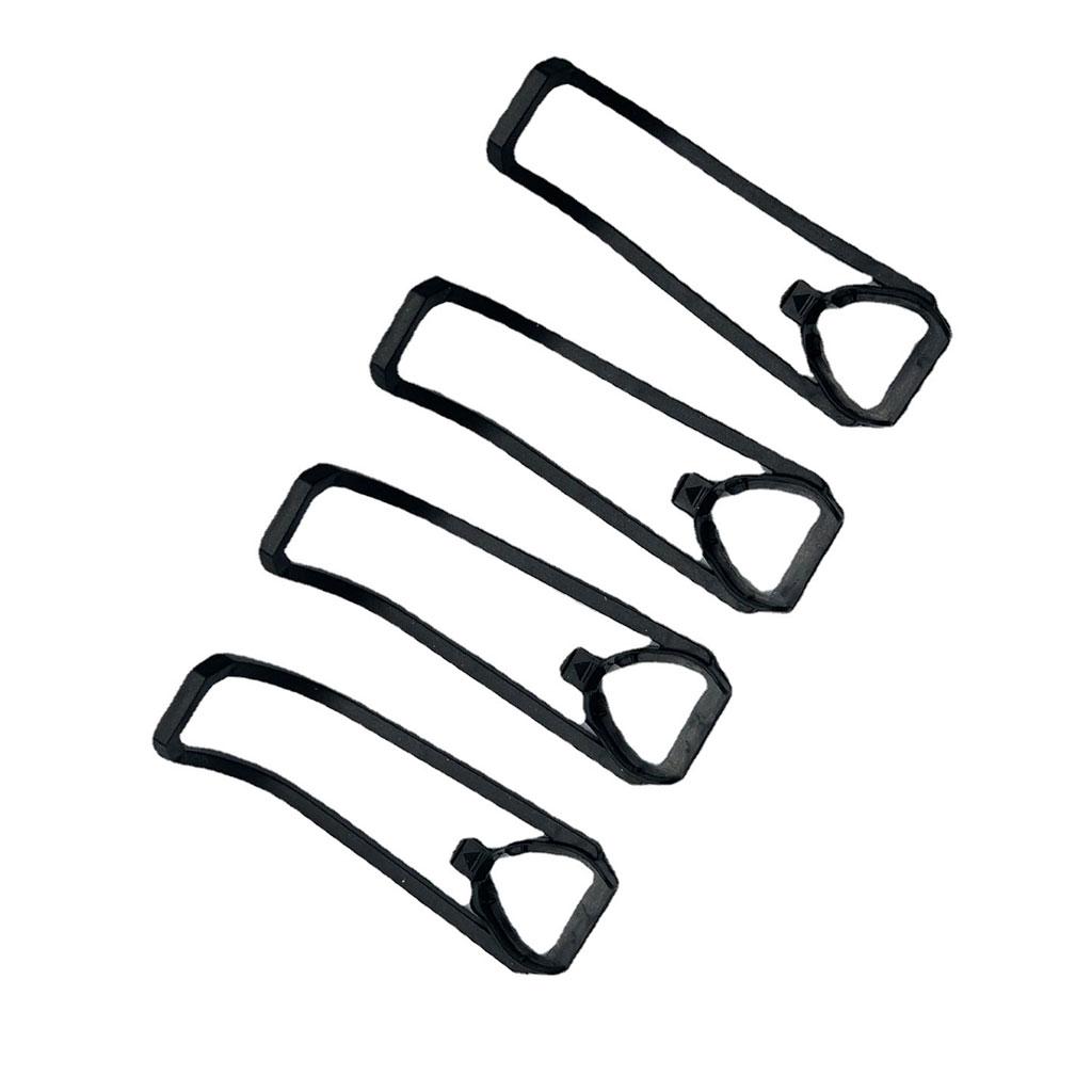 Blade Protector Propeller Guar - 5 Inch Propeller recension och pris