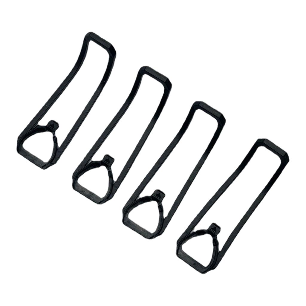 Blade Protector Propeller Guar - 5 Inch Propeller recension och pris