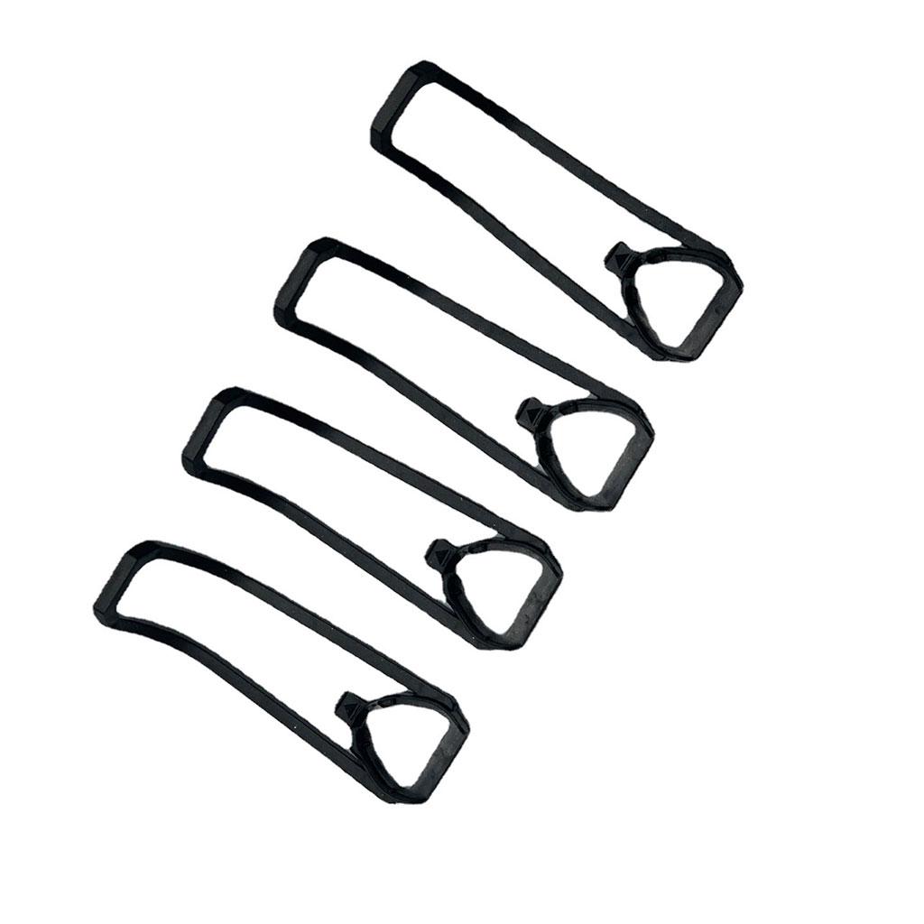 Blade Protector Propeller Guar - 5 Inch Propeller recension och pris