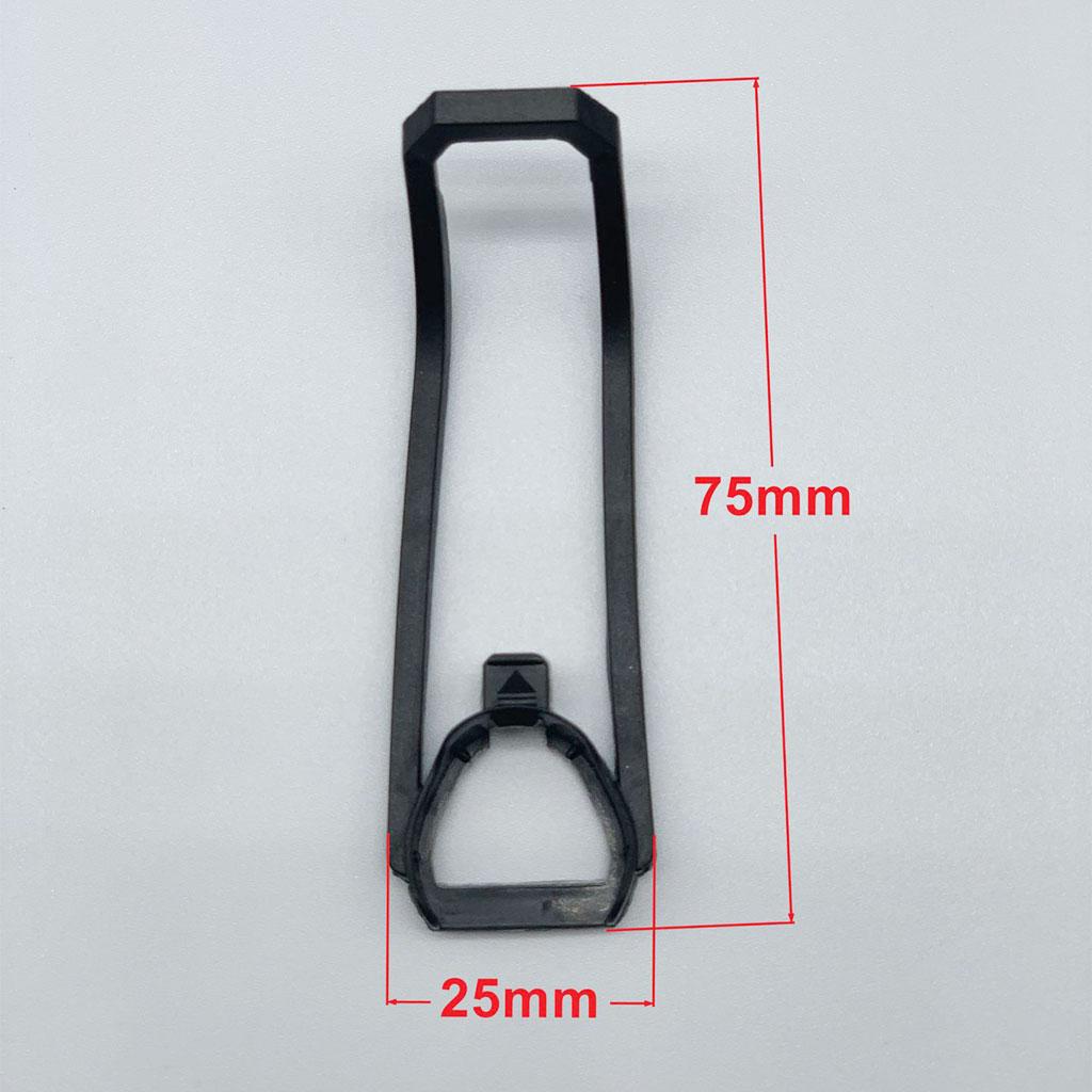 Blade Protector Propeller Guar - 5 Inch Propeller recension och pris