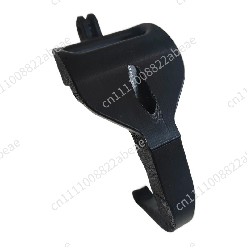 Adapter for DJI Goggles N3 Tac - Dji Goggles recension och pris