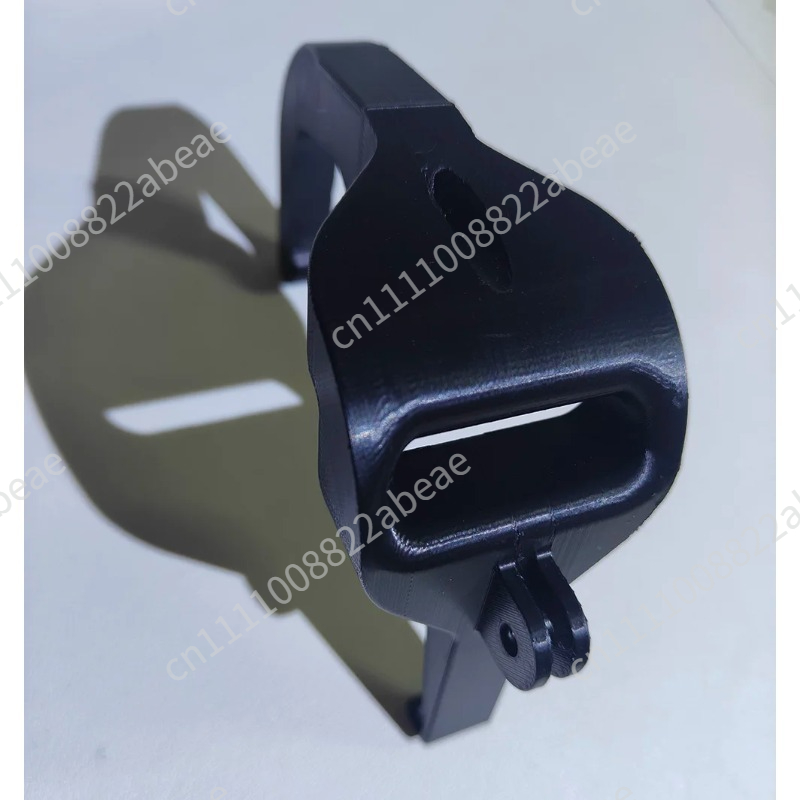 Adapter for DJI Goggles N3 Tac - Dji Goggles recension och pris