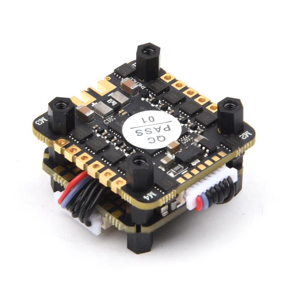 JHEMCU F405 NOXE V2 Flight Con - F405 Flight Controller recension och pris