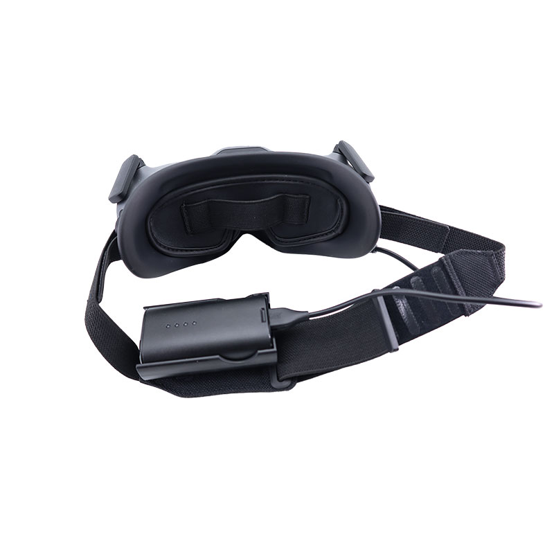 For DJI Avata Drone Goggles 2  - Dji Goggles recension och pris