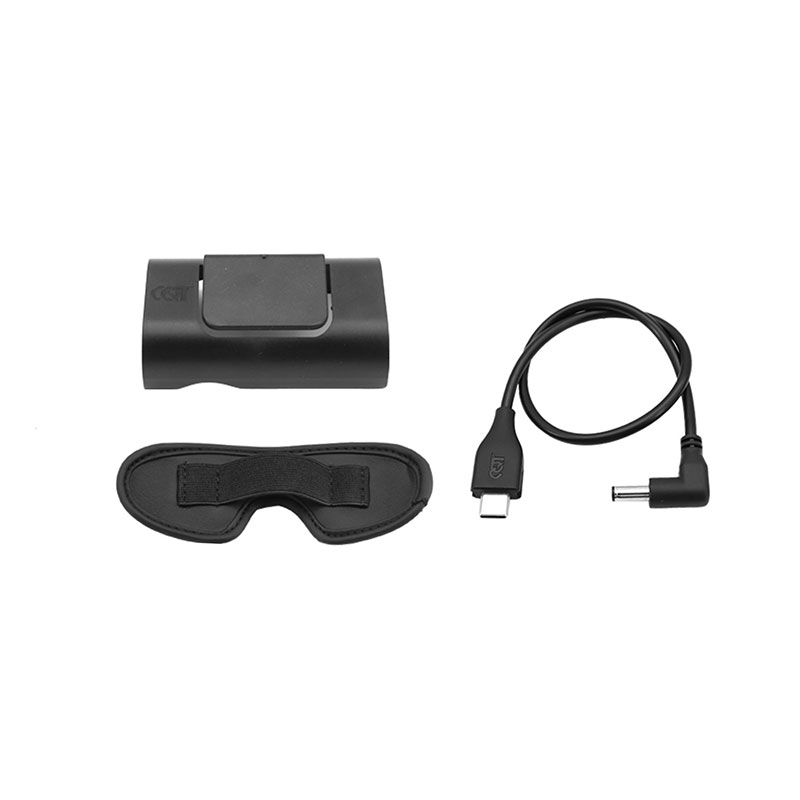 For DJI Avata Drone Goggles 2  - Dji Goggles recension och pris