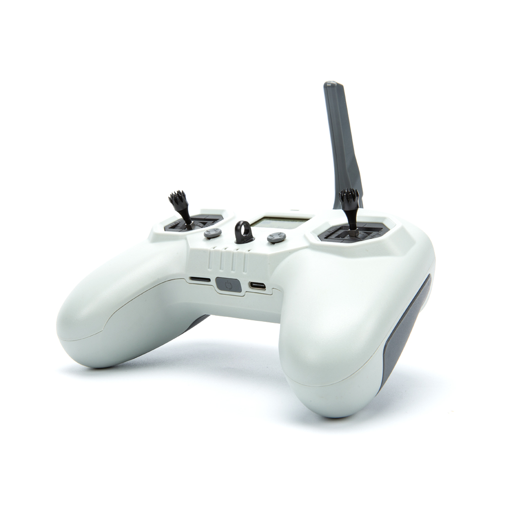iFlight Commando 8 Radio Trans - Radio Transmitter 2.4Ghz recension och pris