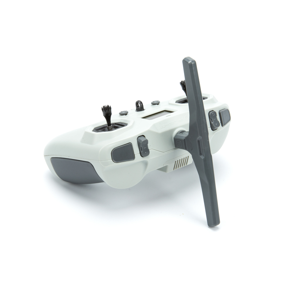 iFlight Commando 8 Radio Trans - Radio Transmitter 2.4Ghz recension och pris