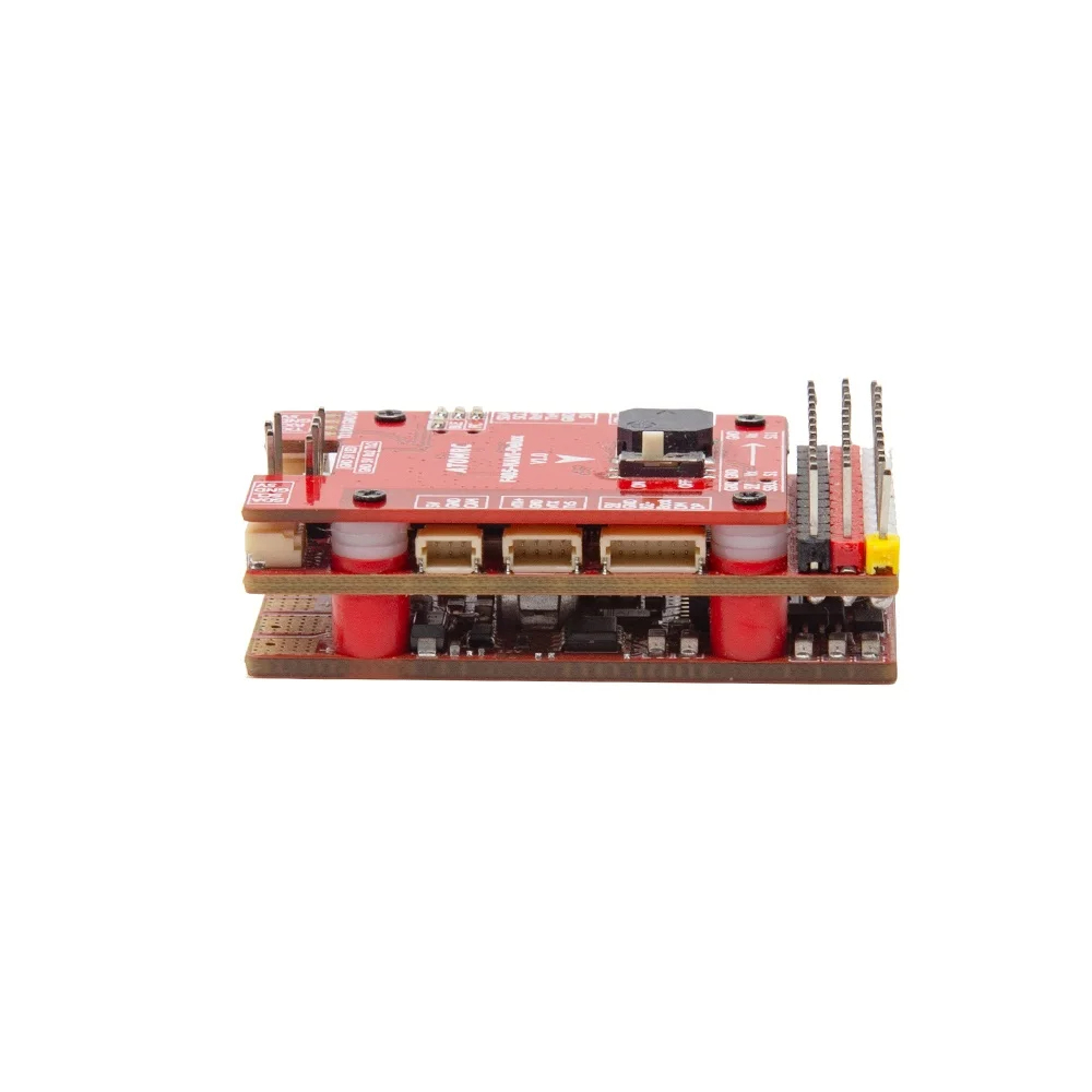 ATOMRC F405 NAVI Delux Module  - F405 Flight Controller recension och pris