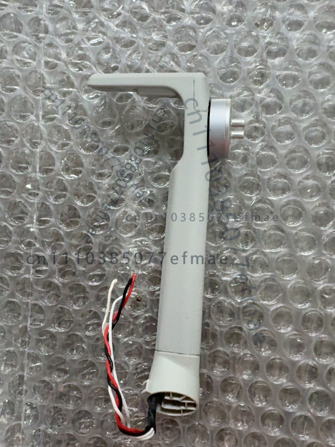 used 95%new for DJI Mini 4 Pro - Dji Mini Drone recension och pris