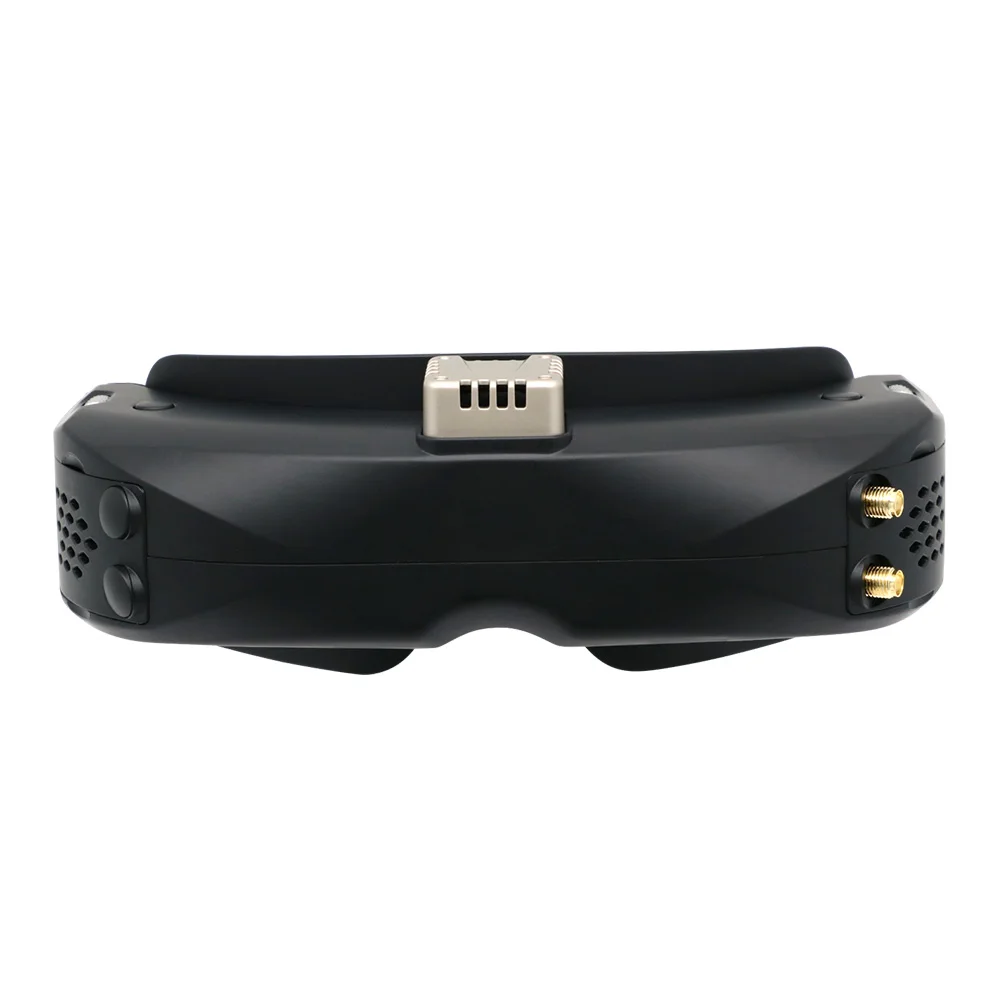 SKYZONE SKY04X PRO OLED 48CH 5 - Fpv Goggles recension och pris