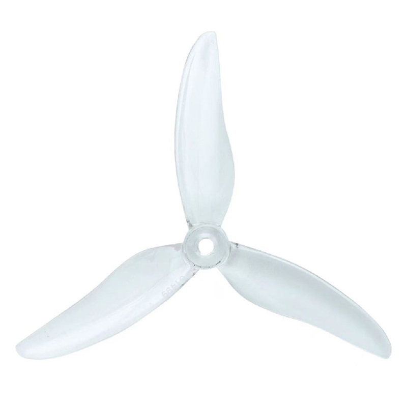 A20T 5 Inch 3-Blade RC Drone P - 5 Inch Propeller recension och pris