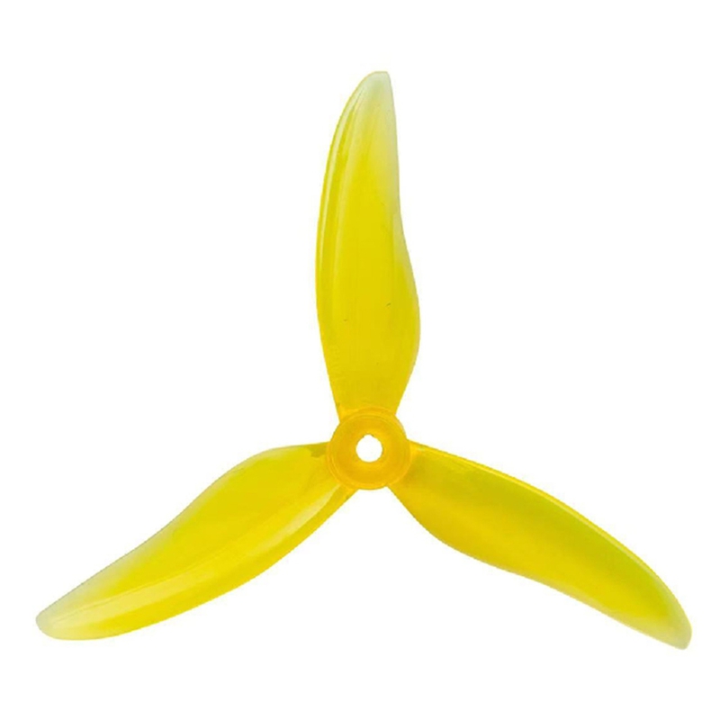 A20T 5 Inch 3-Blade RC Drone P - 5 Inch Propeller recension och pris