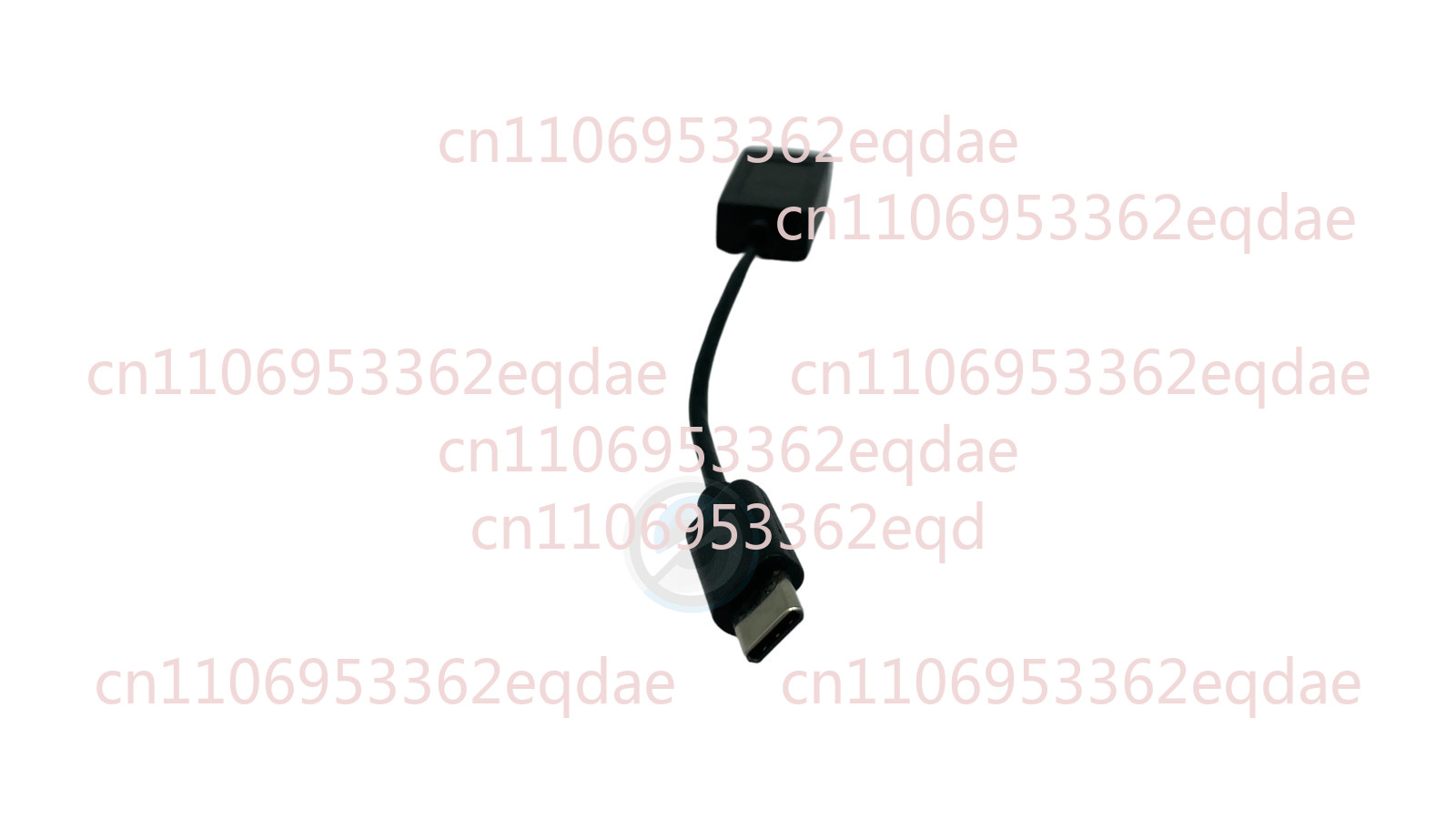 Spare OTG Cable For DJI Goggle - Dji Goggles recension och pris