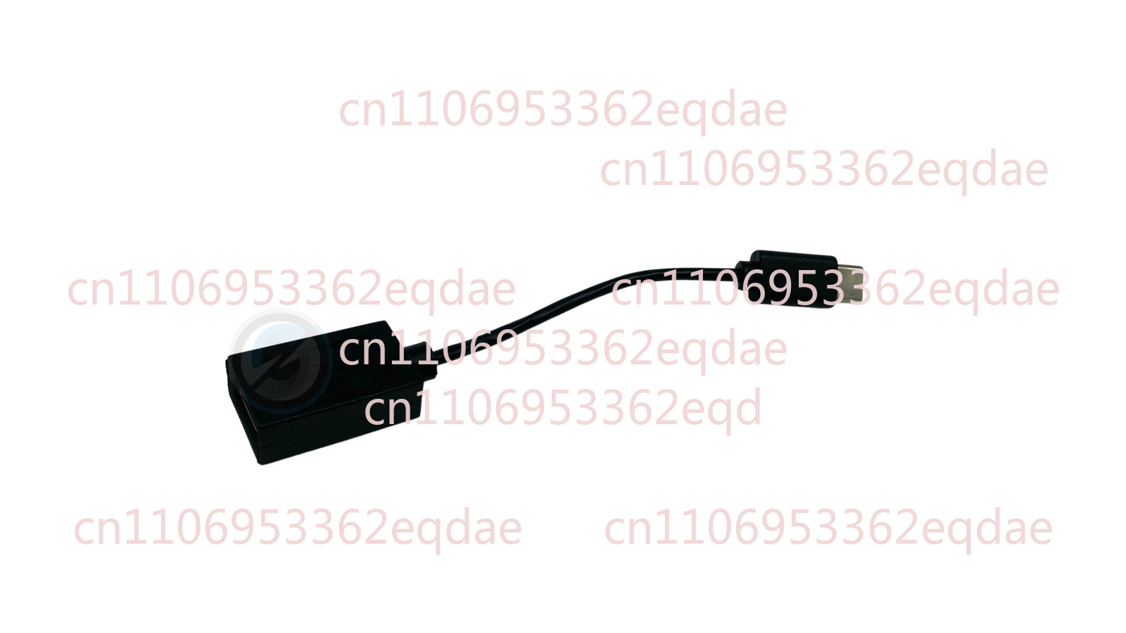 Spare OTG Cable For DJI Goggle - Dji Goggles recension och pris