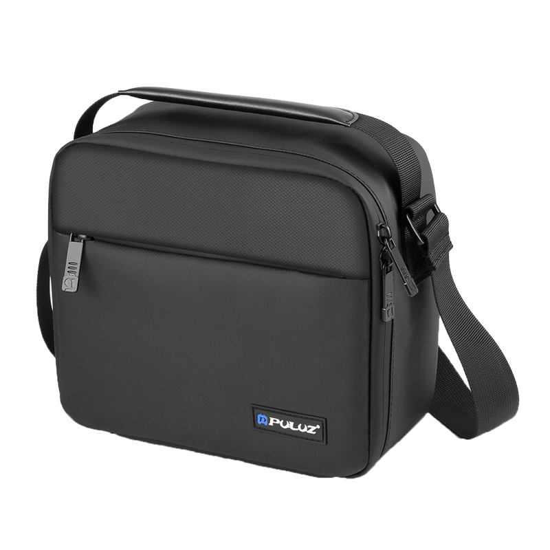 PULUZ Waterproof PU Fabric Dro - Dji Mini Drone recension och pris