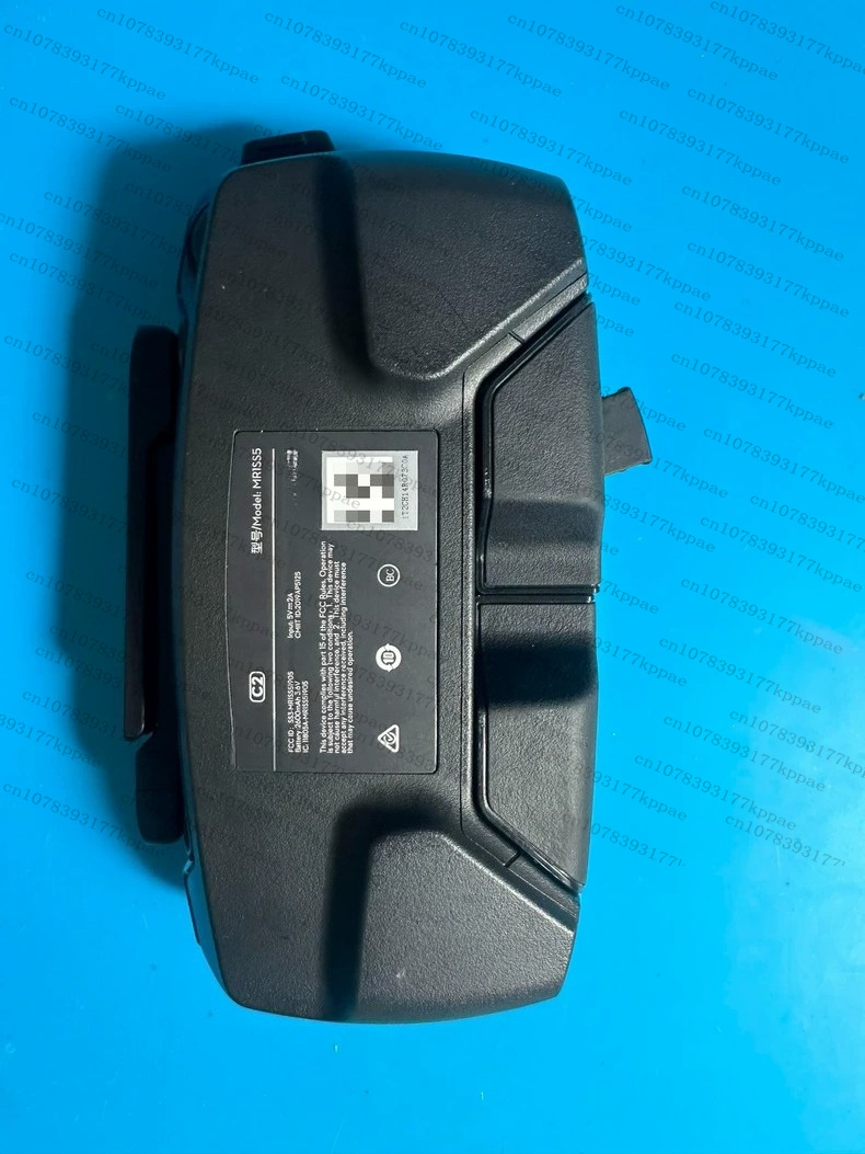 Used MR1SS5 Original for DJI C - Dji Mini Drone recension och pris