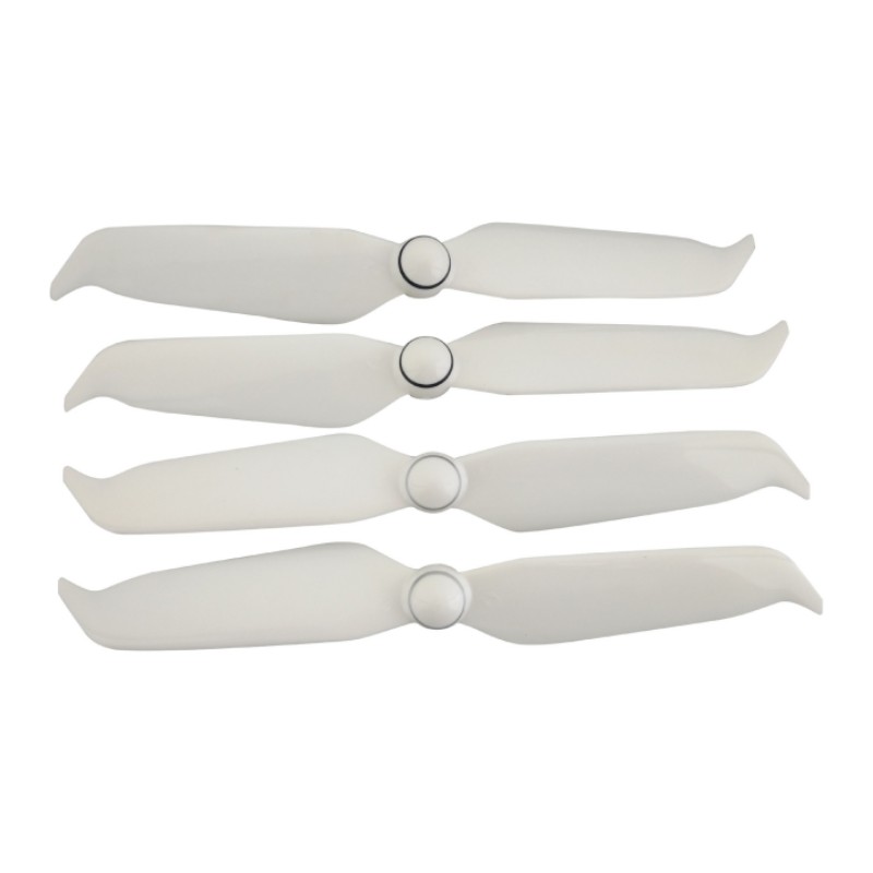 DJI Phantom 4 Propellers Serie - 5 Inch Propeller recension och pris