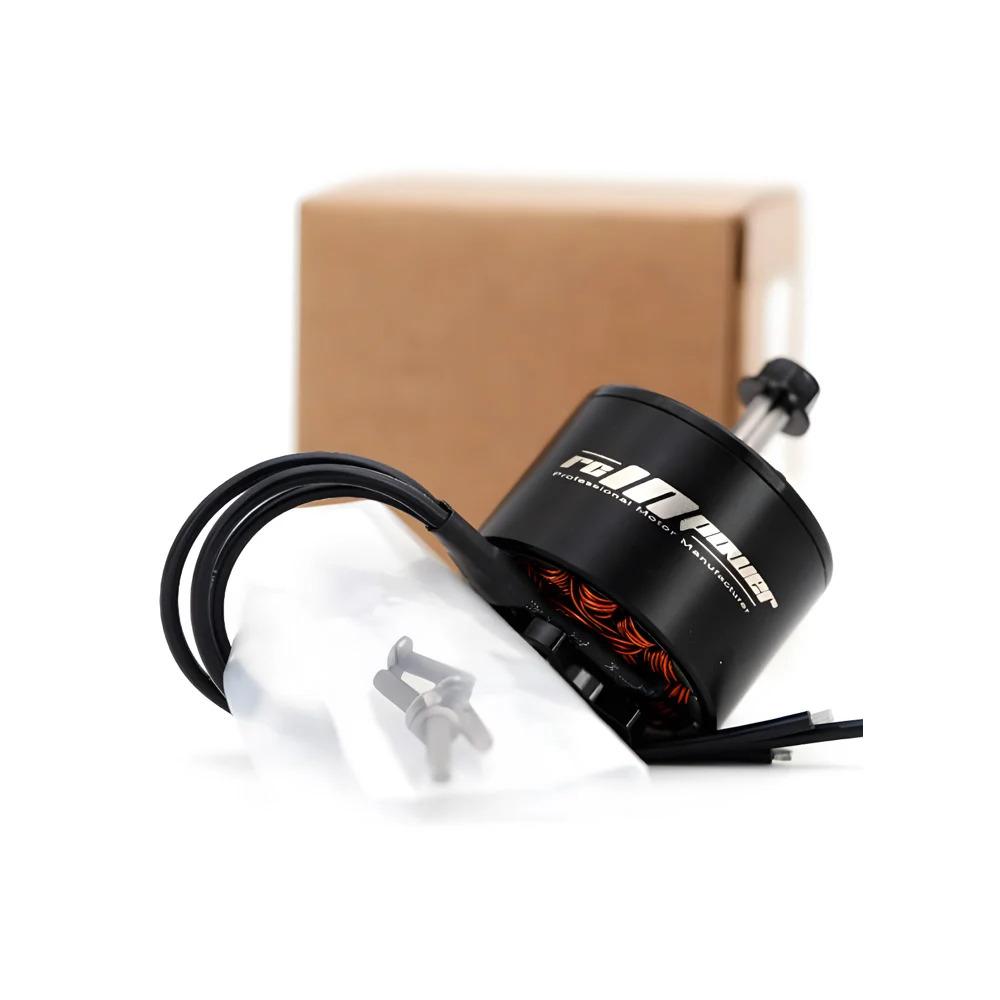Rcinpower Aos Supernova 3220 M - 5 Inch Propeller recension och pris