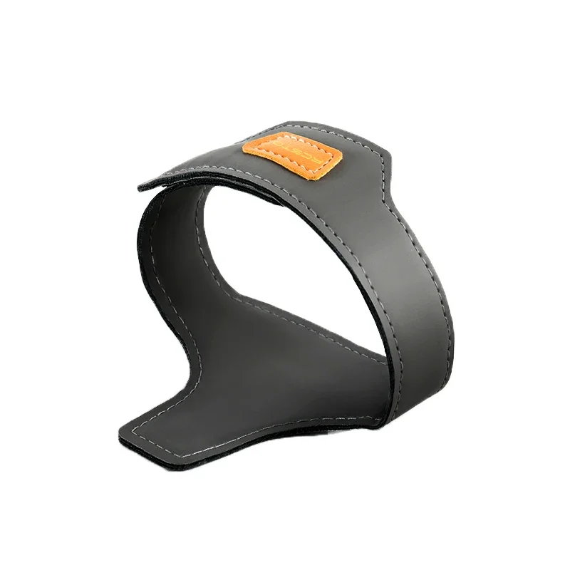 Strap Protector Propeller Blad - Propeller Guard recension och pris