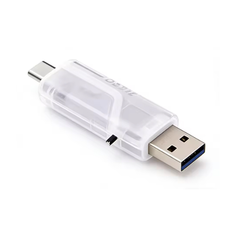HGLRC Wireless Dongle ELRS 2.4 - Radio Transmitter 2.4Ghz recension och pris
