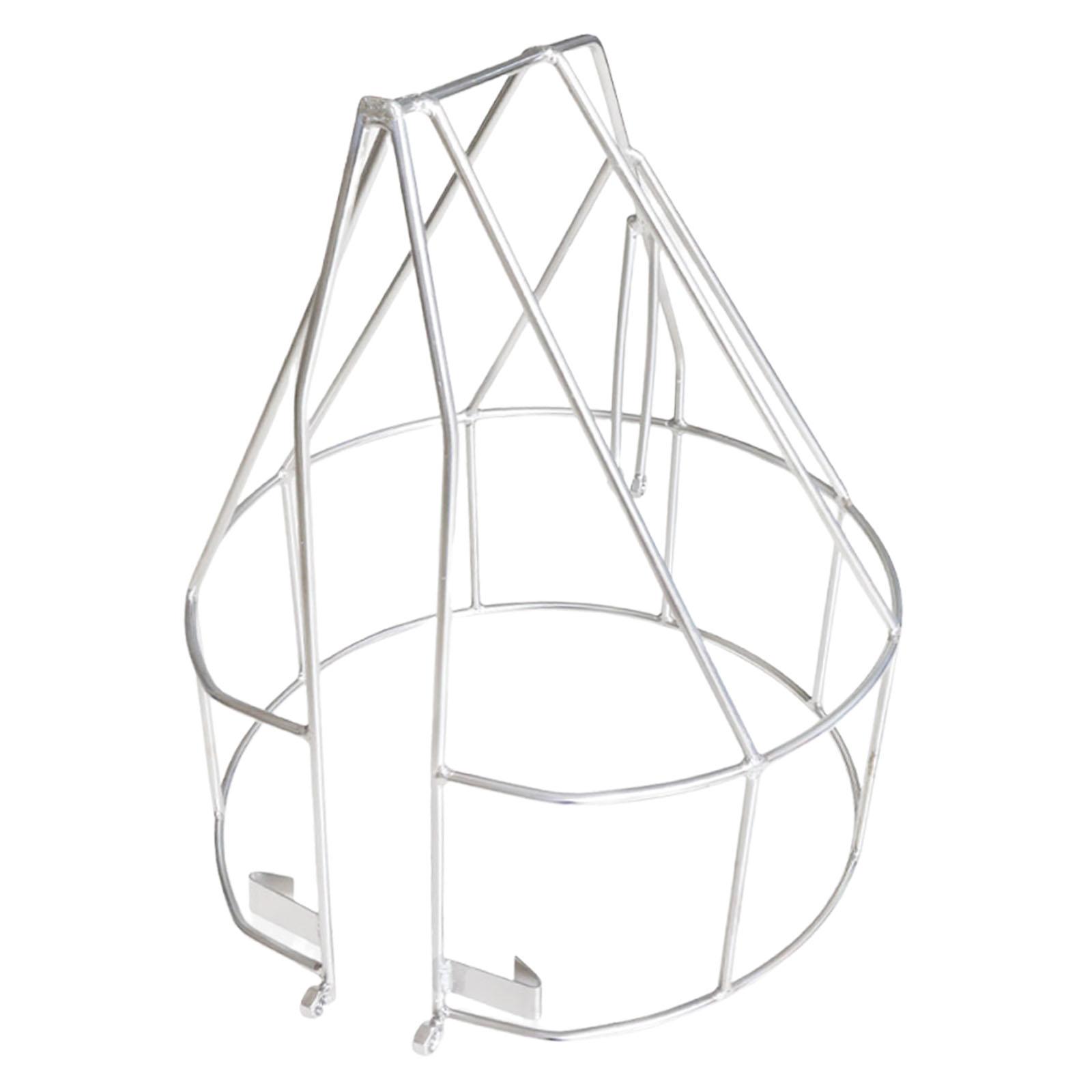 Propeller Safety Guard Accesso - Propeller Guard recension och pris