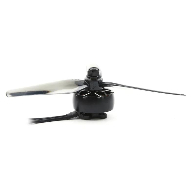 IFlight XING2 2207 2750KV/1750 - 5 Inch Propeller recension och pris