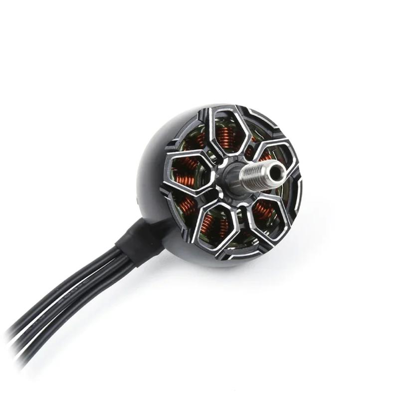 IFlight XING2 2207 2750KV/1750 - 5 Inch Propeller recension och pris