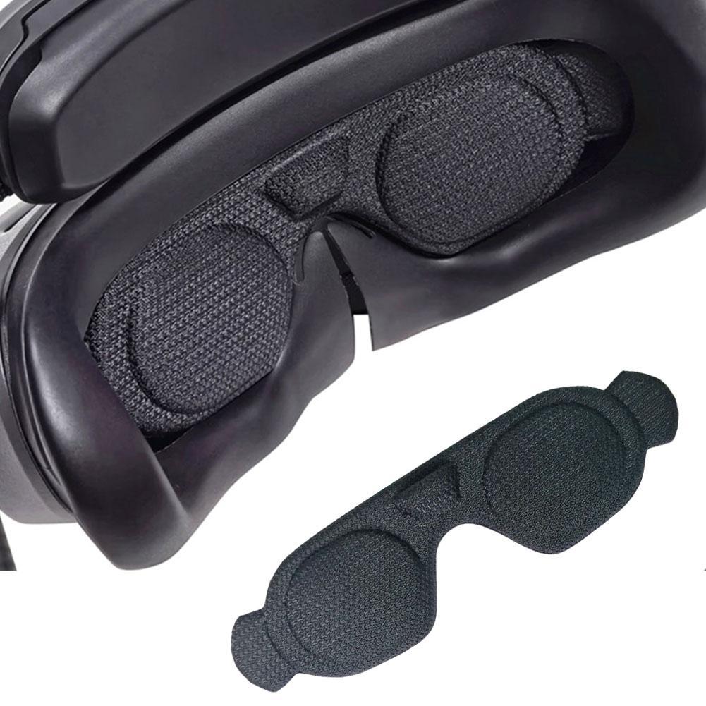 for dji AVATA 2 Flight Glasses - Dji Goggles recension och pris