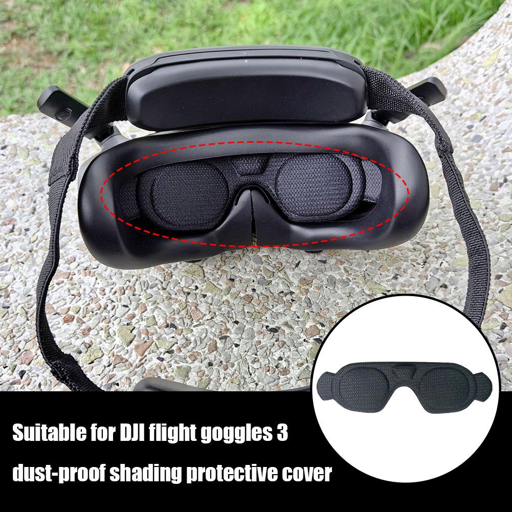 for dji AVATA 2 Flight Glasses - Dji Goggles recension och pris