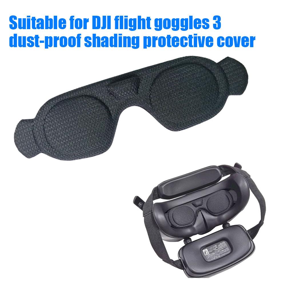 for dji AVATA 2 Flight Glasses - Dji Goggles recension och pris