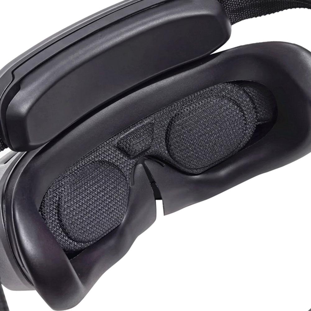 for dji AVATA 2 Flight Glasses - Dji Goggles recension och pris