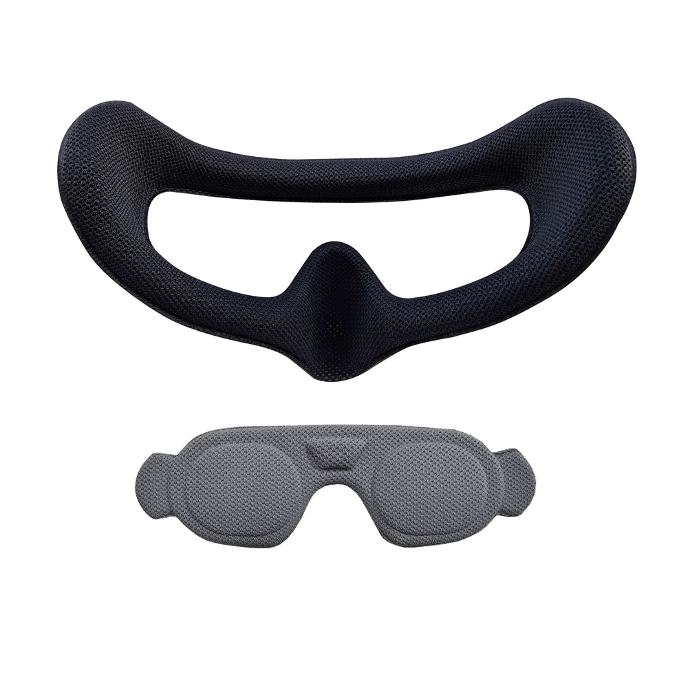 Aviation Glasses Special Light - Dji Goggles recension och pris