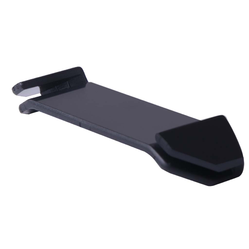 Battery Protection Cover Drone - Dji Mini Drone recension och pris