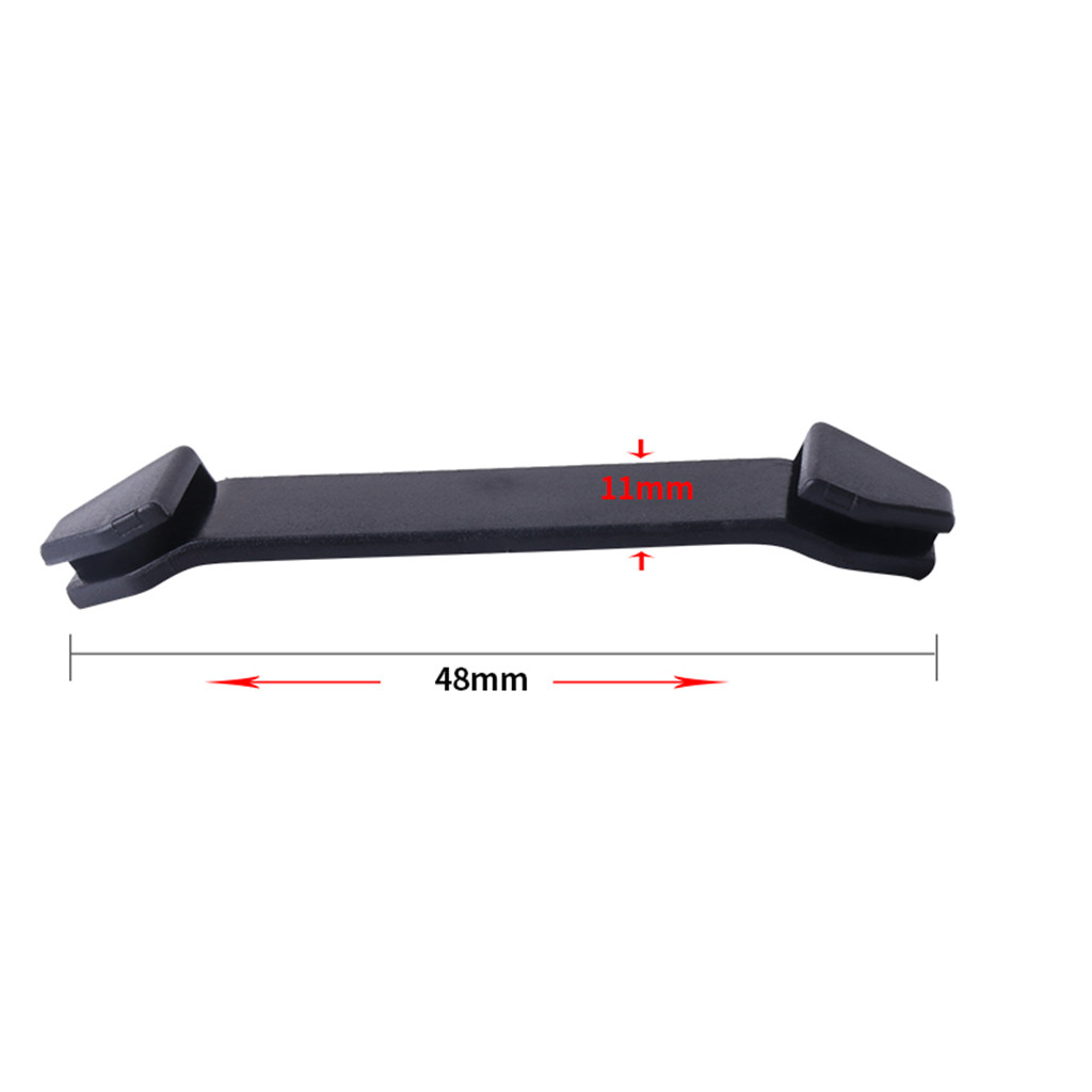 Battery Protection Cover Drone - Dji Mini Drone recension och pris
