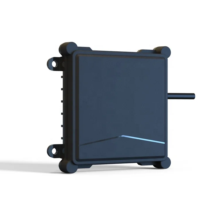 NEW High Precision Automatic F - Flight Controller recension och pris