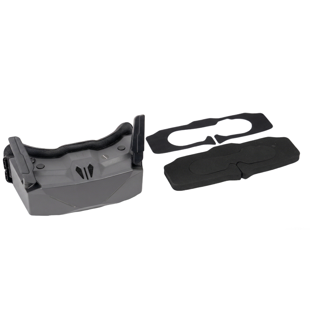 iFlight Sponge Foam Padding fo - Dji Goggles recension och pris