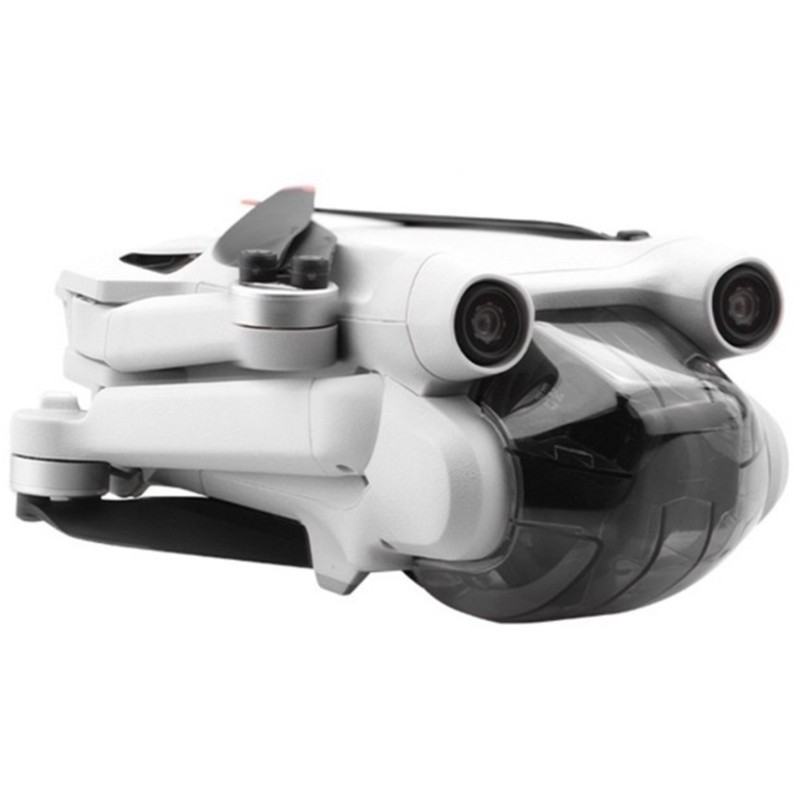 AS95-Drone Accessories For DJI - Dji Mini Drone recension och pris