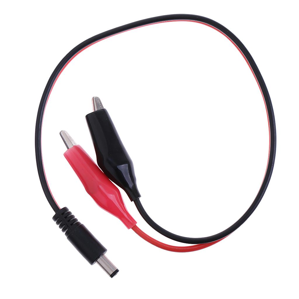 Durable RC Charger Cable Batte - Balance Charger Rc recension och pris