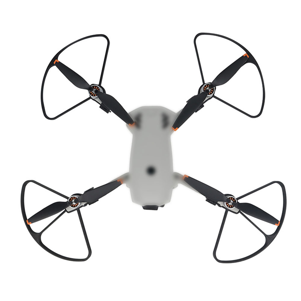 Propeller Guard For DJI Lito 1 - Propeller Guard recension och pris