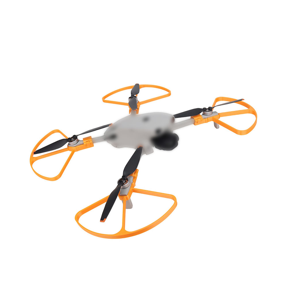 Propeller Guard For DJI Lito 1 - Propeller Guard recension och pris