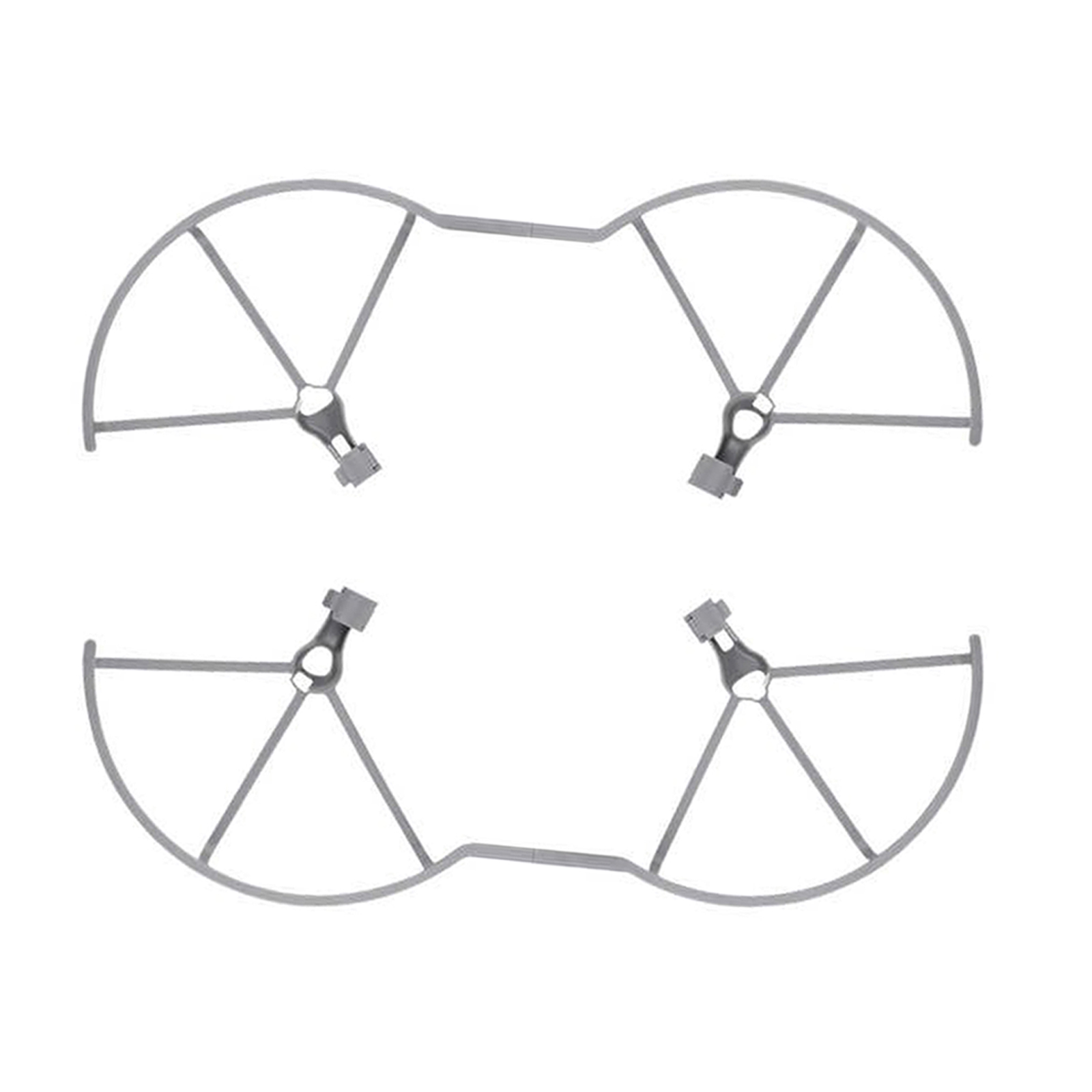 Propeller Guard For DJI Air 3/ - Propeller Guard recension och pris