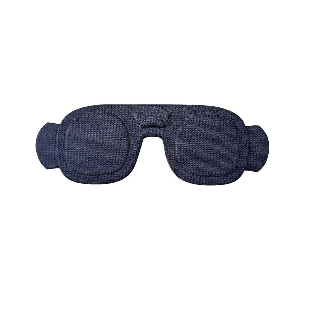 for Goggles N3 Eyeglasses Dust - Dji Goggles recension och pris