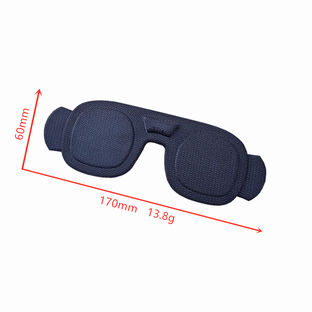 for Goggles N3 Eyeglasses Dust - Dji Goggles recension och pris