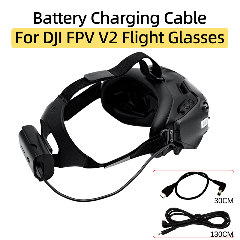 For DJI FPV/Avata Drone Goggle - Dji Goggles recension och pris